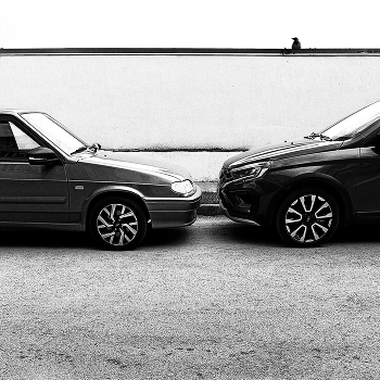&nbsp; / ***