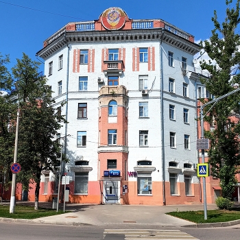 Лыткарино (Московская область) / ***