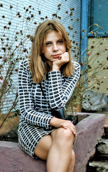 Таня / 1995