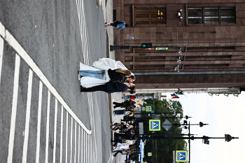 &nbsp; / ..........