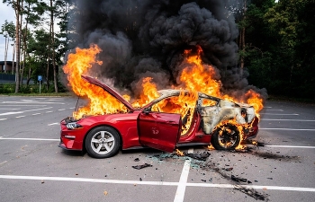 Ford Mustang 2.3 AT EcoBoost / ОГНЕННЫЙ ОБЗОР Ford Mustang 2.3 AT EcoBoost (01.2017 - 06.2023)

https://www.youtube.com/watch?v=xLezfEDoFBQ