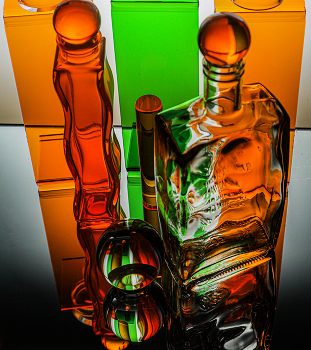&nbsp; / свет