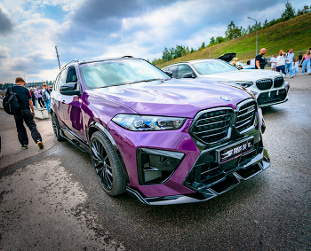 bmwfestby / https://youtube.com/shorts/Vl-jICzWu0w

@vaguro_vuv