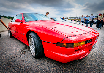 bmwfestby / https://youtube.com/shorts/Vl-jICzWu0w

@vaguro_vuv