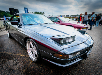 bmwfestby / https://youtube.com/shorts/P0smlRih2Ms?si=Laut2ZcpFNV2M6sl

@vaguro_vuv