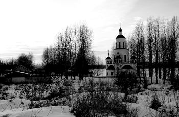 вера / ***