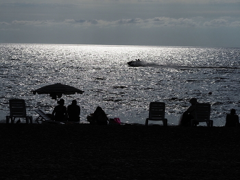 Kobuleti / ***