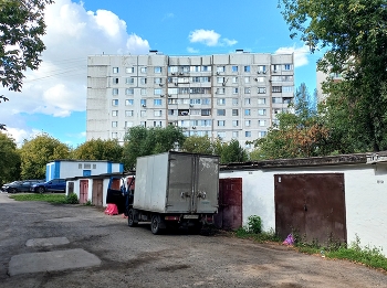 Курьяново / ***
