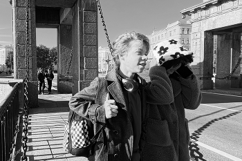 inst_08 / Санкт-Петербург, мост Ломоносова, сентябрь 2026 г.