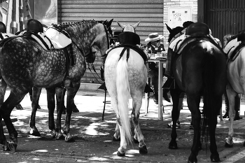 Полдник:) / ***