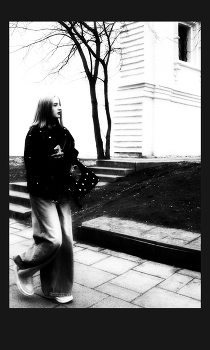 &nbsp; / осеннее настроение... у меня... сейчас