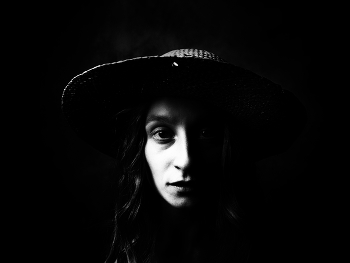 Angelina / ***