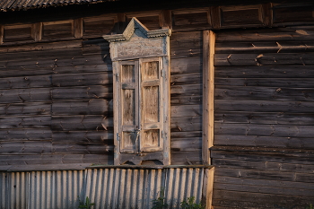 Современное окно в Европу / ***