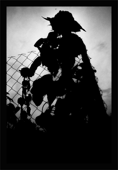 Жизнь вокруг / ***
