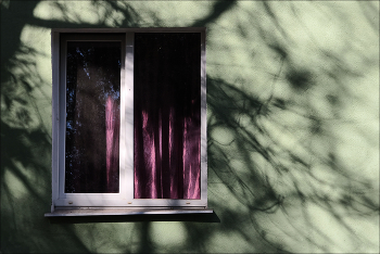 wrzesień / ***