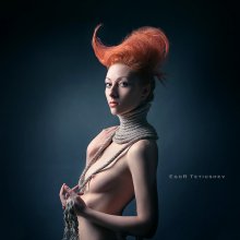Грация / Алина