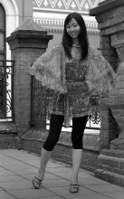 Baira / 2009 Третьяковка