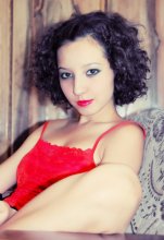 Sabina / ........