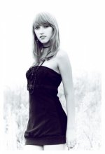 Юля / http://dide.blog.tut.by