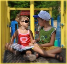 &nbsp; / знание