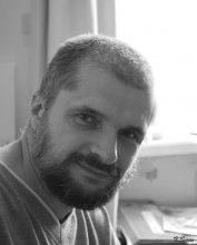 портрет / *************