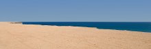 Цвет и линия X / Небо. Море. Пустыня.
Как вариант из серии: http://photoclub.by/work.php?id_photo=69400&id_auth_photo=2965#t
Как альтернатива: http://photoclub.by/work.php?id_photo=117960&id_auth_photo=2965#t )))