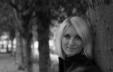 Лена:) / ----------------------------------------------