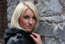 Лена / _____________________________________________