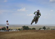 Левитация... / .....