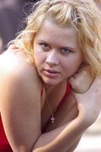 Гулял по городу. Поймал момент. / *****