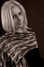 Проба. / ...........