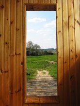 Поставьте единицу. / Что-то...