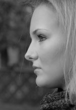 Анна / осень 2009 года