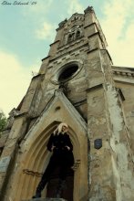 &nbsp; / Оля
г.Гродно