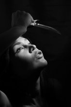 Катерина / мини студия)))