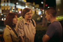 место встречи изменить нельзя / но коммент