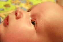 Портрет / Мой Сын