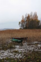 позабытое / ----------------------&gt;