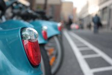 эхо / --------------&gt;