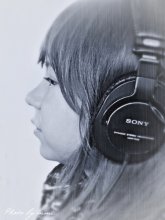 Music / "Music"
__________________________
Даже если Вы заглянули сюда по ошибке, проявите толику уважения и оставьте свое мнение под фото. В любом виде. Оно для меня важно. Заранее спасибо :)