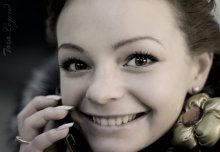 Анна / ********