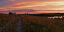 Слободка / Браславщина