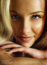 Юля / ******
_______
Даже если Вы заглянули сюда по ошибке, проявите толику уважения и оставьте свое мнение под фото. В любом виде. Оно для меня важно. Заранее спасибо :)