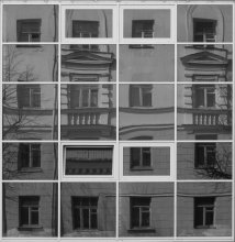 windows / илиF11