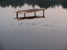 ....дорога.... / путь... из неоткуда в никуда..