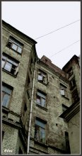 здания / [2006г]