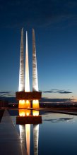 Площадь Победы / Площадь Победы до реконструкции