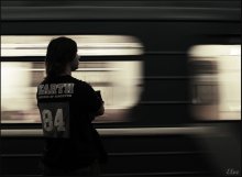 sound:metro / [2007г]