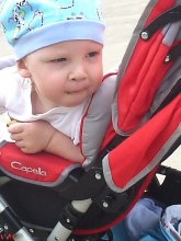 ЗНАЧИТ ТАК..... / Всё ясно и так-парень крутой:)