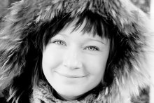  / во время экскурсионной поездки